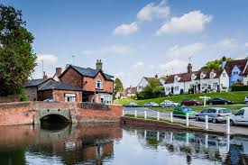 Image result for Essex Stragglers