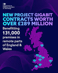 Image result for Higham & Mockbeggar Cc