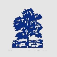 Image result for Moseley Ashfield Cc