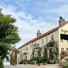 Image result for Ampleforth College Golf Club