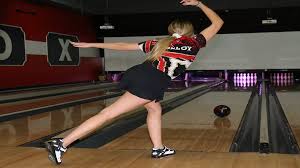 Image result for Methilhill Bowling Club