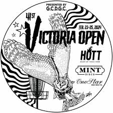 「ヴィクトリア＝パワード」の画像検索結果