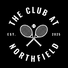 Image result for Northfield Table Tennis Club
