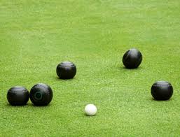 Image result for Hangleton Lawn Bowling Club