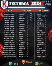 Image result for St Austell Cricket Club