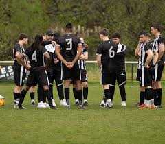 Image result for Marsden Football Club