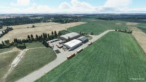 Image result for Lincolnshire Gliding Club