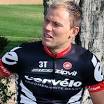 Thor Hushovd knows what