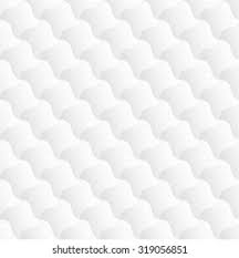 Image result for mattress texture