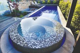 Image result for Circle Spa