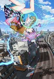 「鮫岡生羽 ウィザード・バリスターズ〜弁魔士セシル」の画像検索結果