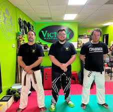 Image result for Alleyn School Of Japanese Karate