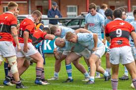 Image result for Garryowen Gfc