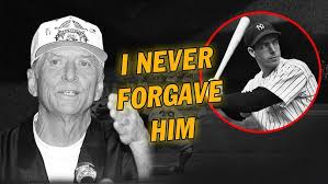 Image result for Buckie Cricket Club