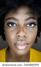 Image result for faces