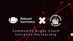 Image result for Wootton Bassett Rugby Football Club