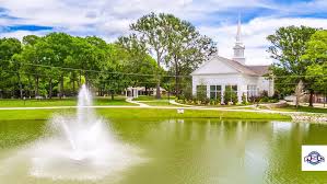 Image result for Flint Asc