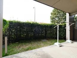 Image result for 立川市一番町5丁目〈中古〉西武拝島線「武蔵砂川」駅徒歩17分　フルリノベーション完了　廊下に独立洗面台設置　ウォークインクローゼット　食洗機　浴室暖房換気乾燥機　ペット可　アフターサービス保証付き