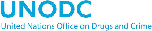 dp-crime-corruption-offences | dataUNODC