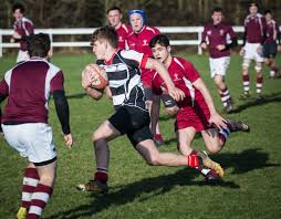 Image result for Harpenden Rugby Club