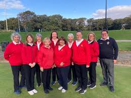 Image result for Castletown Bowling Club