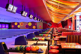 Image result for Irvine Park Bowling Club