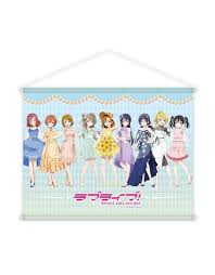 Картинки по запросу wallscroll