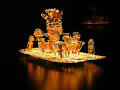 El Dorado - Wikipedia, the free encyclopedia