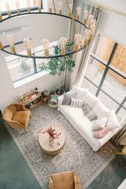 Image result for Littlewood Lofts