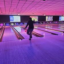 Image result for Irvine Park Bowling Club