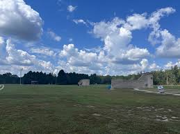 Image result for Swansea Rifle Club