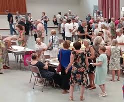 Image result for U3A York Scrabble Club