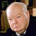 WINSTON CHURCHILL - Biography - Prime Minister, Journalist.