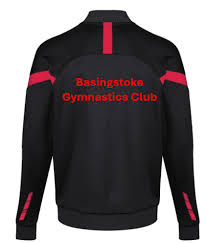 Image result for Basingstoke Gymnastics Club