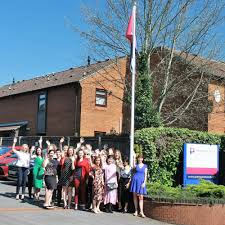 Image result for Lytchett Manor Smbc