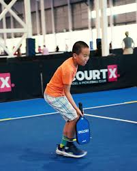 Image result for Adel Pickleball Club