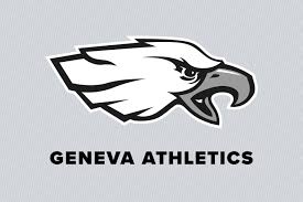 Image result for White Eagles Volleyball Club