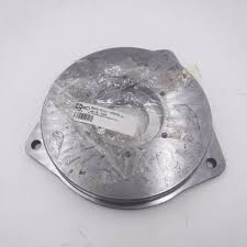 Image result for Graco's version of the Snap n Go Carnie Wilson