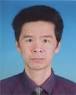 陈宏伟 周正扬 施海彬 殷信道