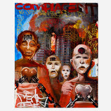 Image result for mear one