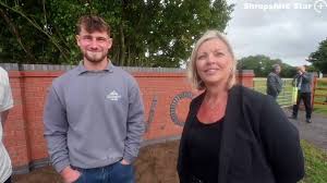 Image result for Whittington Cricket Club