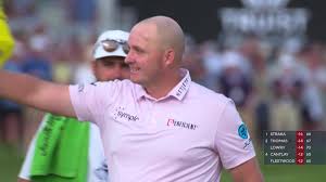 Image result for seppi tehron