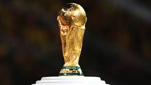 Картинки по запросу чм