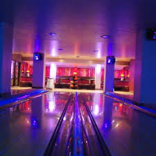 Image result for Hythe Bowling Club