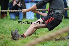Image result for Congleton Tug Of War Club
