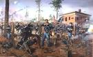 Don Troiani Limited Edition Civil War prints