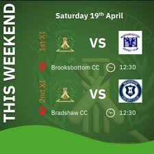 Image result for Brooksbottom Cc