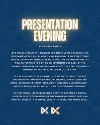 Image result for Derventio Excel Swimming Club