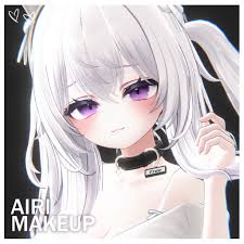 「来生瞳（アニメ版）」の画像検索結果