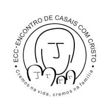 Image result for simbolos do ecc